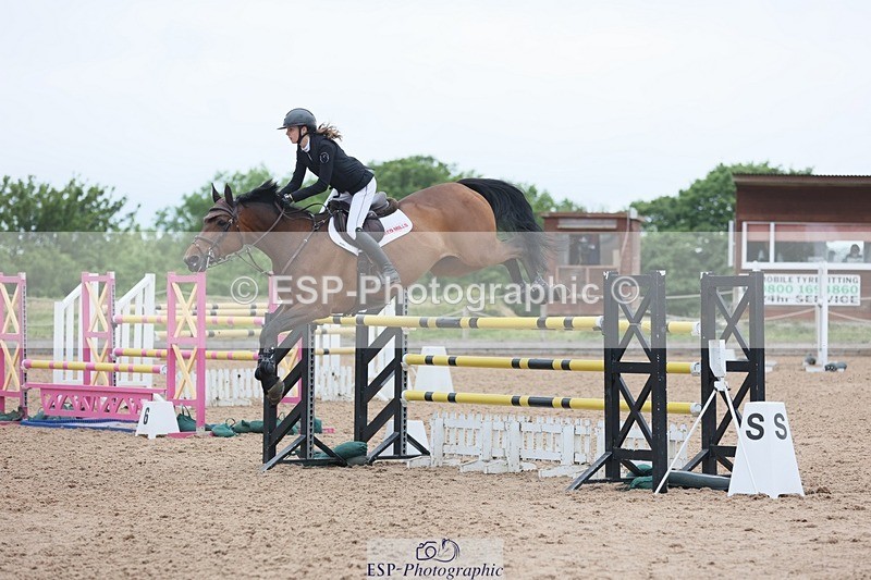 250524-133555-05077 - Cls 16 Snr 1.20m Open