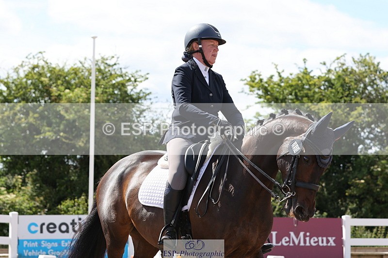 240622A-161748-14591 - Cls 36 BD Adv Medium 98