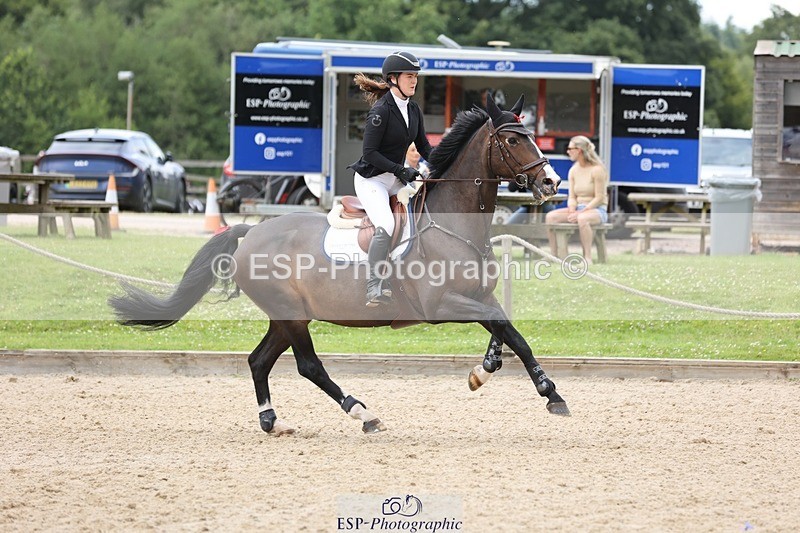 240711-134643-27915 - Cls 123 1.15m Open