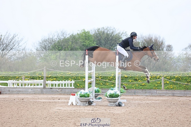 250424-121929-05337 - Cls 1 - 2 Star Small Tour