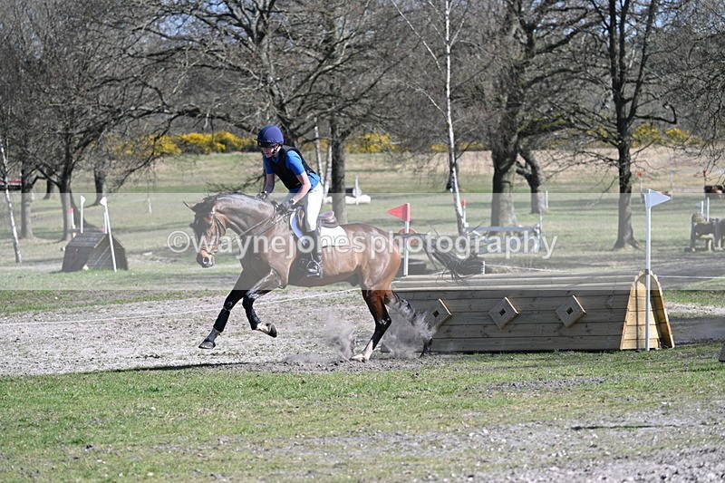 WJ7_1669 - XC Time 13:52 to 14:13