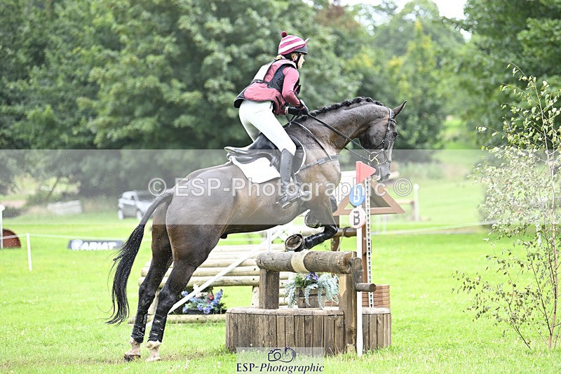 240804-125638-13873 - 502-Jenny_Daniels-FIRECRACKER_ORBIT