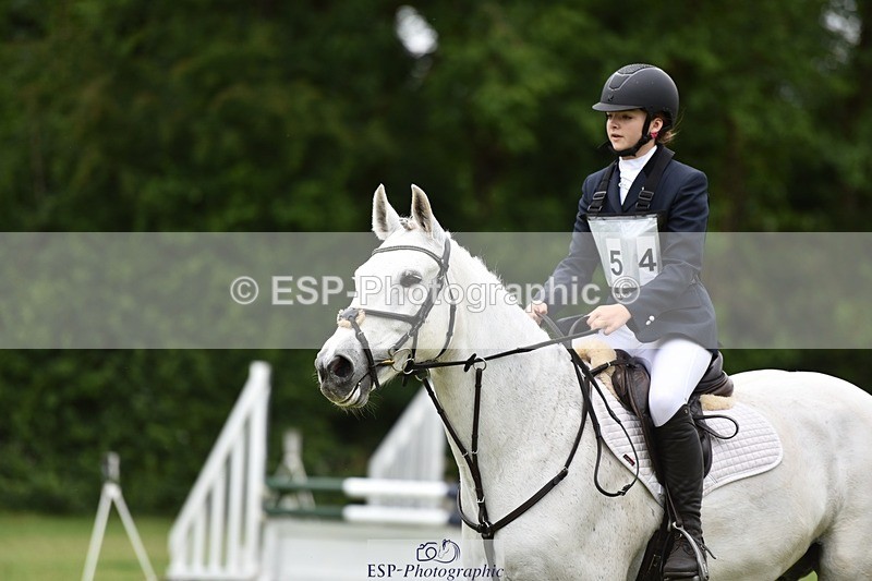 140102-220642-02551 - BE 90 SJ 10-00 to 11-00