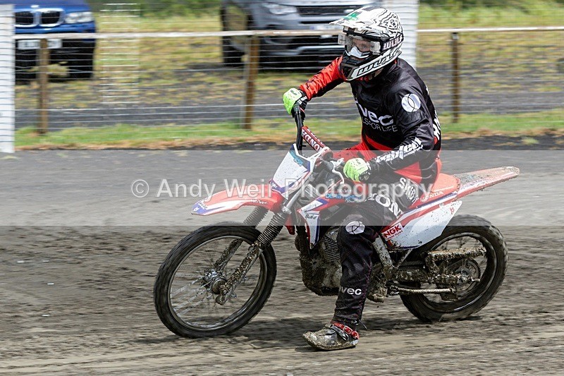 200627-7D-8E0A7322 - Ride & Skid It Flat Track Experience 27 Jun 20