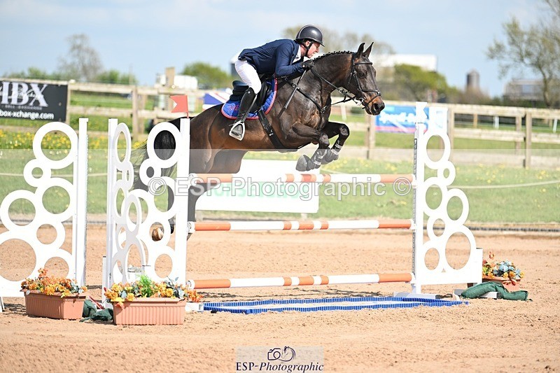 250425-154846-10533 - Cls 22 - 1 Star Gold Tour