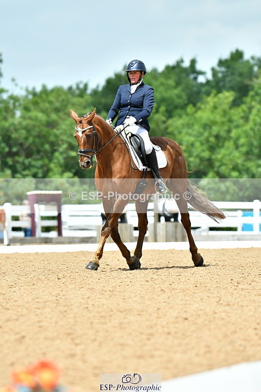 230701A-135302-06587 - Cls 10 Medium 69