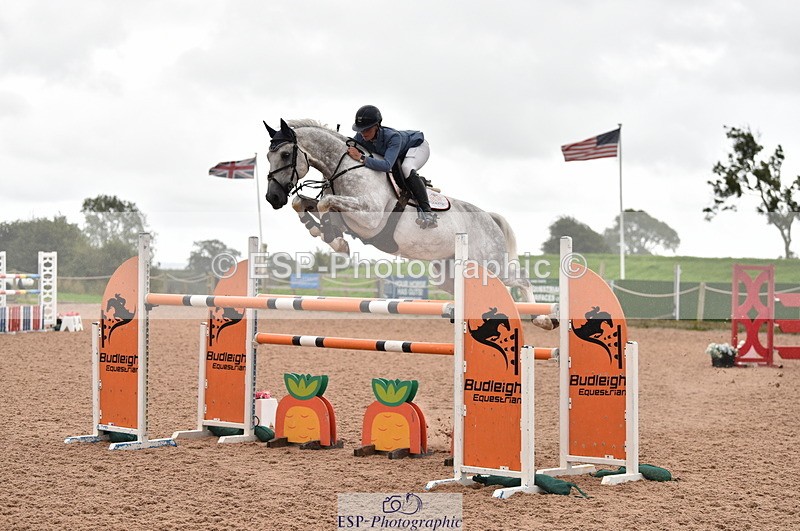 230812A-151116-10131 - Cls 36 Nat 1.30m Open