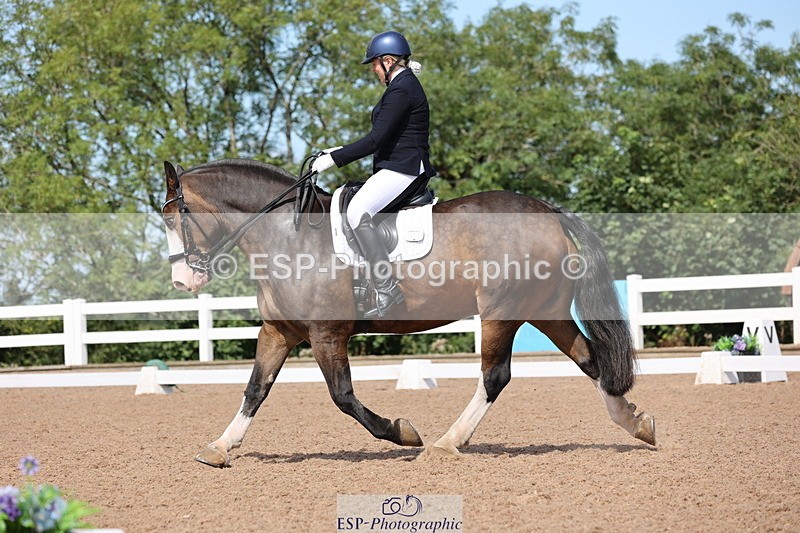 240816A-122150-04414 - 147-Abby.Hayes-Rathnagrew.Pride