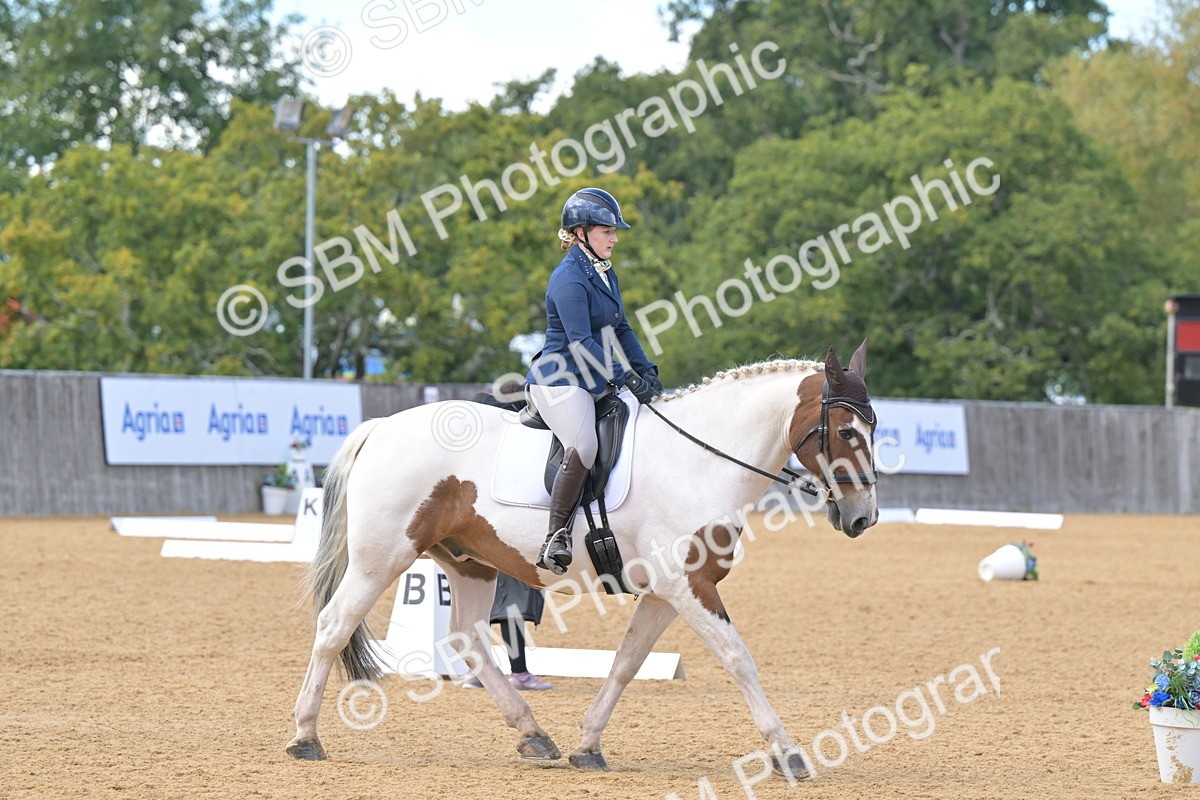 SBM_09362 - D8 - Small Tour Championship Prelim 1