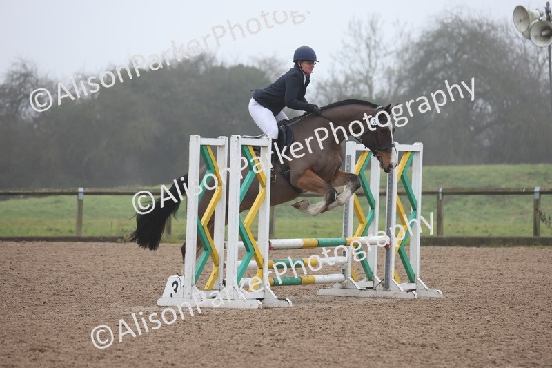 20260118-0226 - Class 2 - 70cm