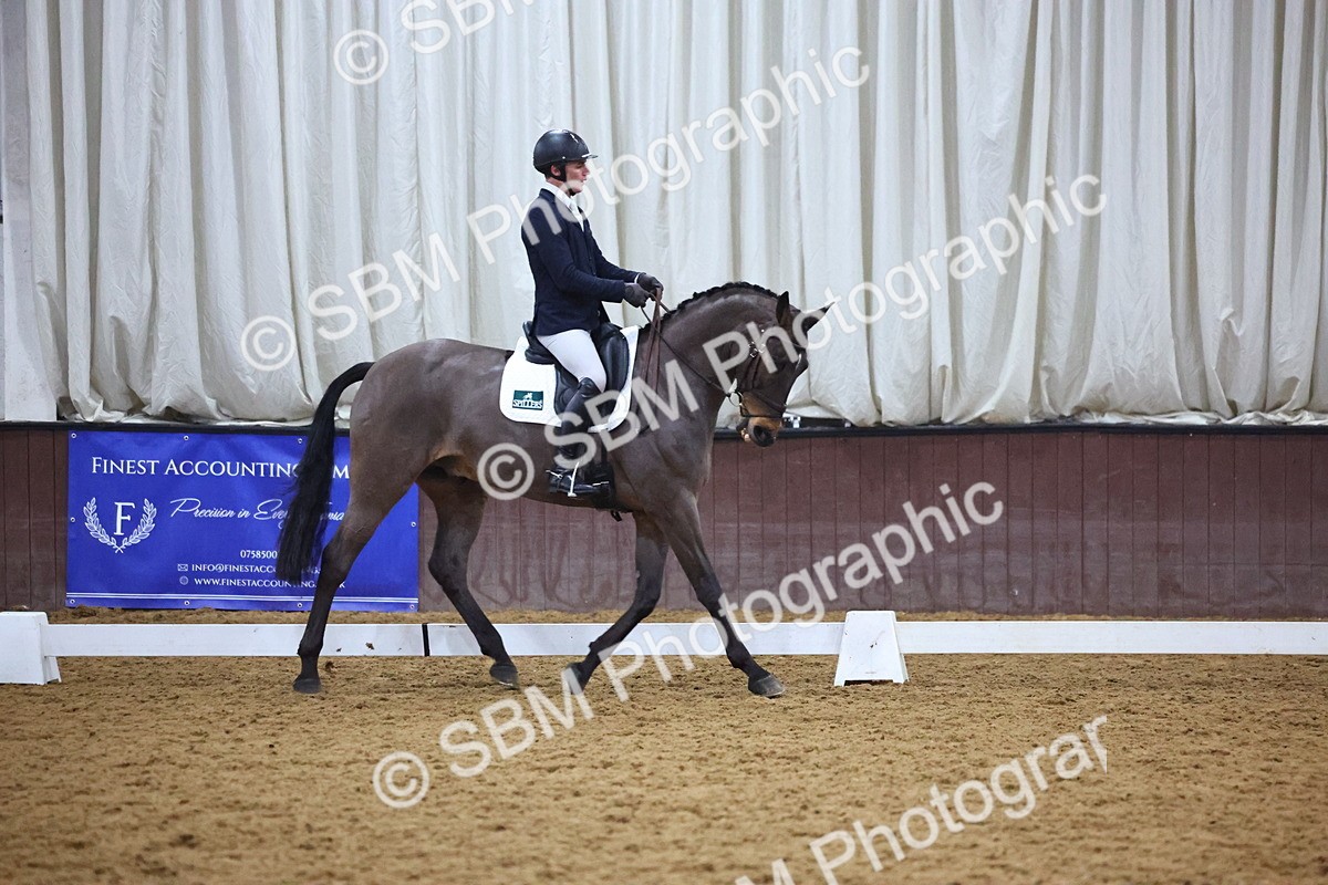 SBM_003895 - Class 8-9-10 - PYO-FSM