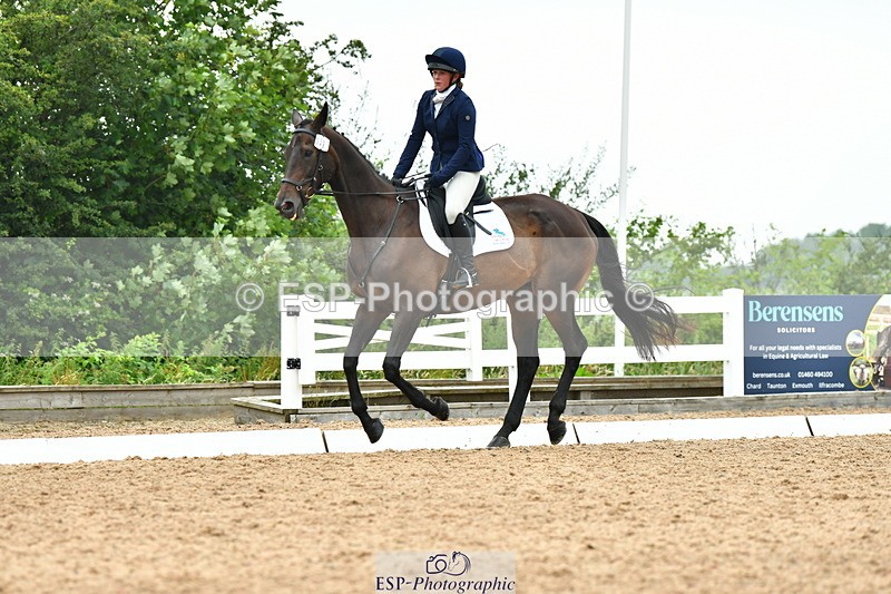 230708A-121336-02752 - Prelim 13