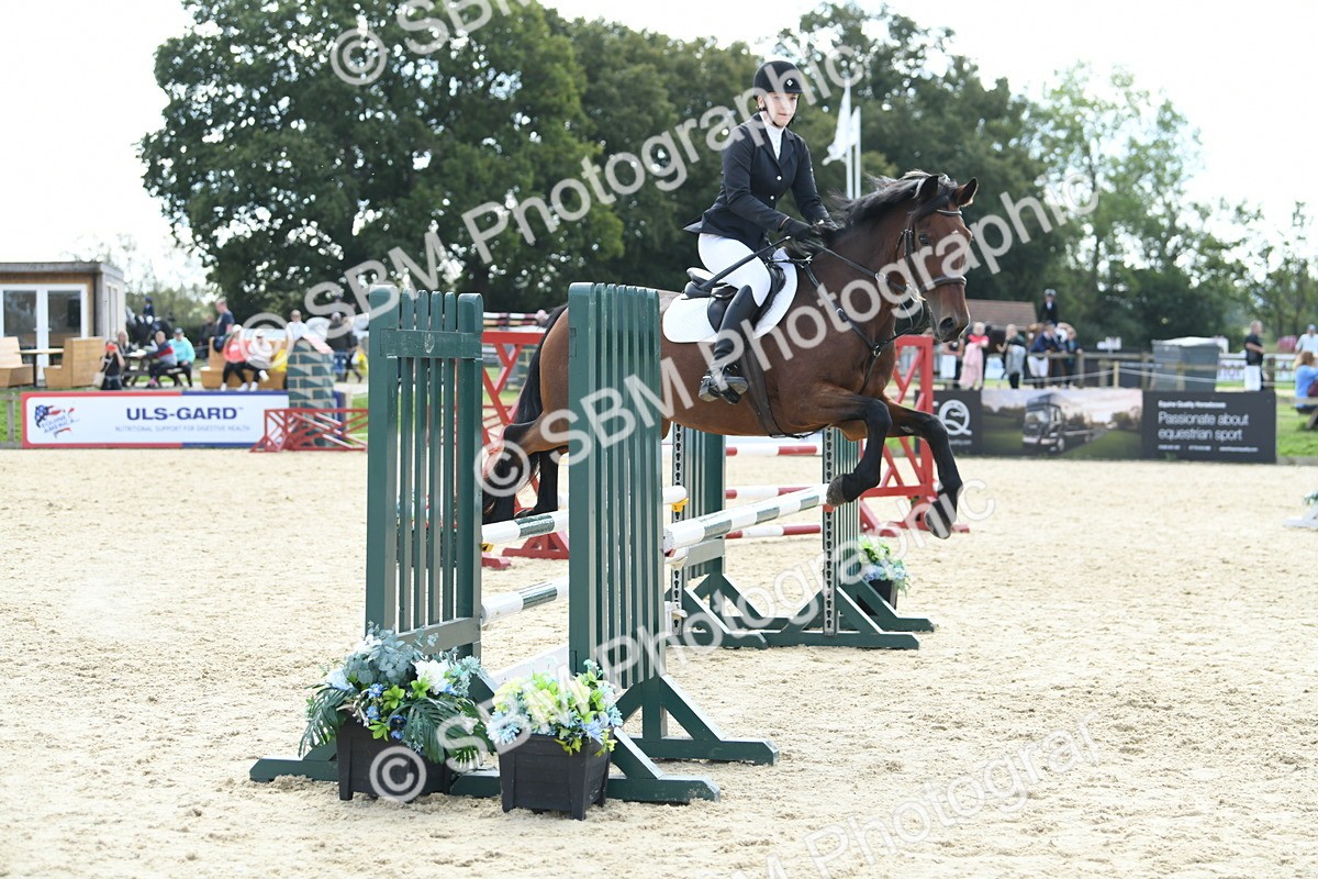 SBM_63419 - Supreme Championship - AM