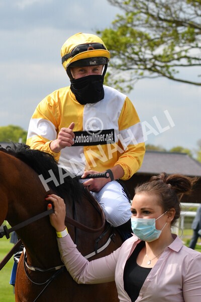 yr12052021r5-37 - Race 5 3.40pm Sky Bet Stakes