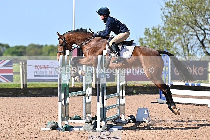 260429-094141-00003 - Clear Round