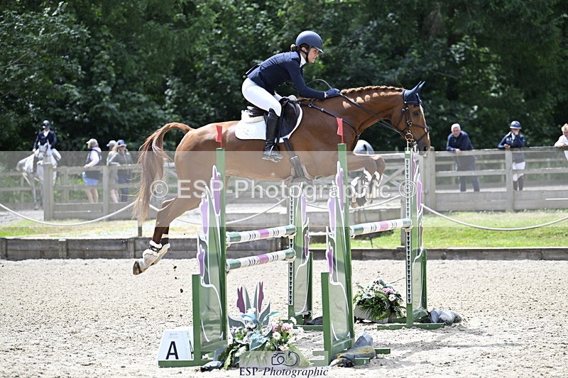 250525A-140627-17727 - C-261-Danielle.Dunn-ICI.DOR.DE.DONNA.CADANZA.Z