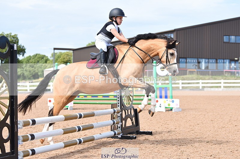 230718A-162134-00078 - 60cm