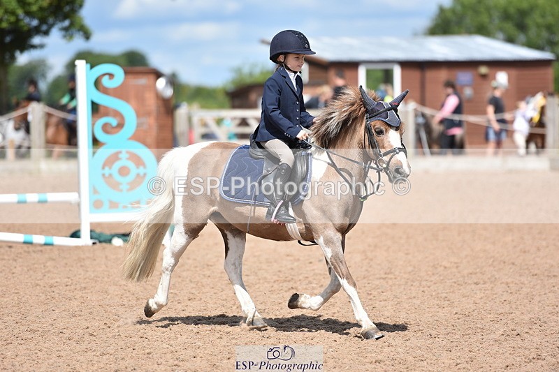 240616A-110432-00605 - Class 02 40cm LR & A