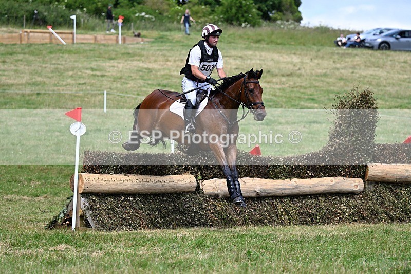 240630X-145934-10199 - 503-Rupert_Batting-COOMBELAND_ALBERTS_RUMOUR_II