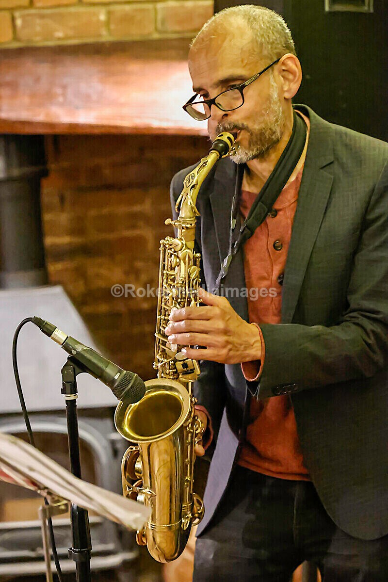 Highworth 2025-223 - Highworth Jazz