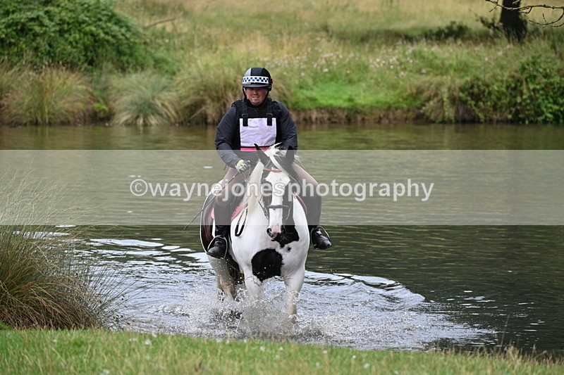 WJ7_7160 - Time at Water 10:01 to 10:27