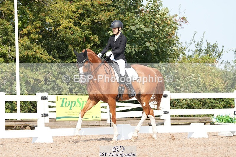 250817-103705-08104 - 150-Laima.DaviesRomero