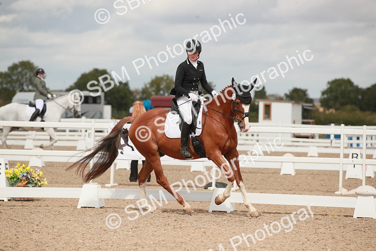 SBM_05958 - Class 32 - Novice 1