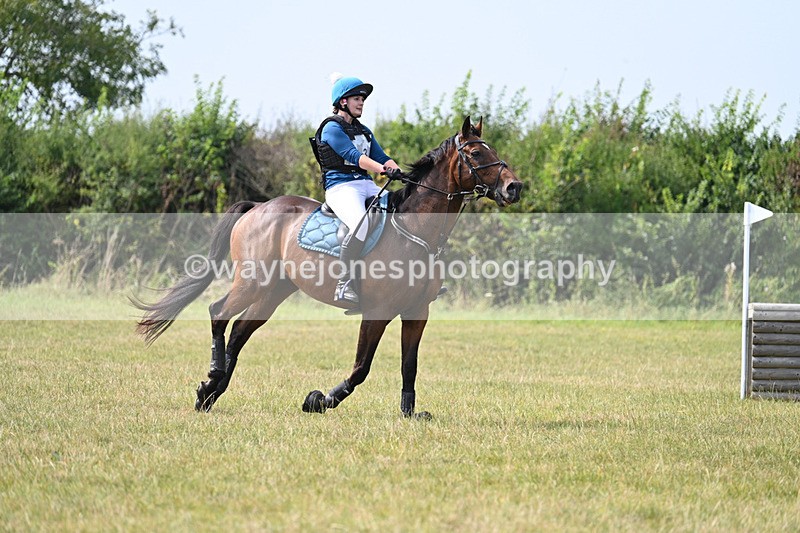 WJ7_7442 - 60cm XC Time 13:54 to 14:20