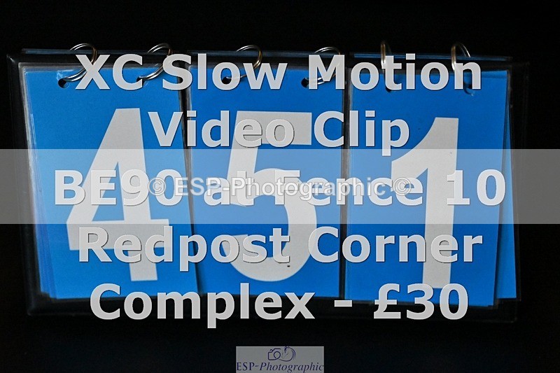 ESP_451 - 451-Tabitha.Stephenson-GRANDPAS.GIFT