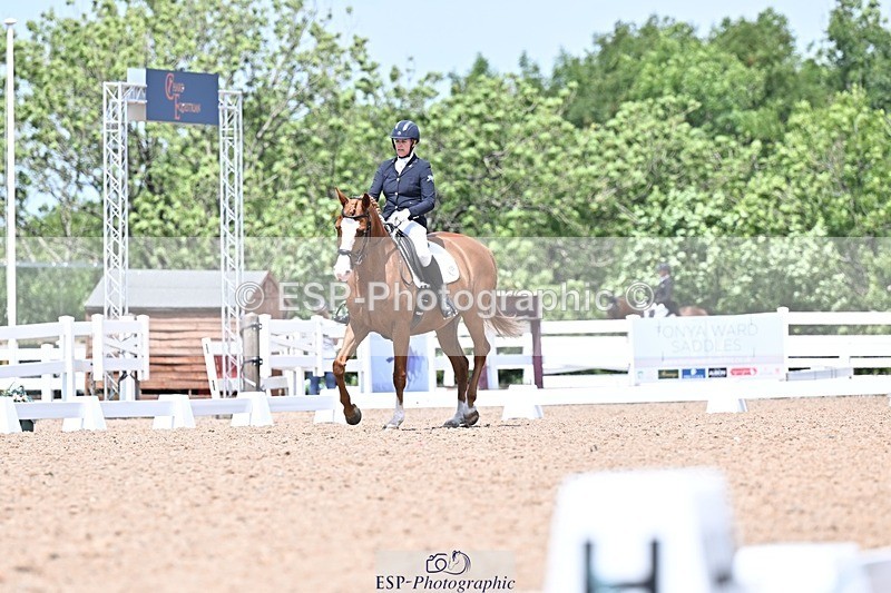 250620-132335-03455 - BD Cls 7 - Elementary 5, Start to 14.40pm