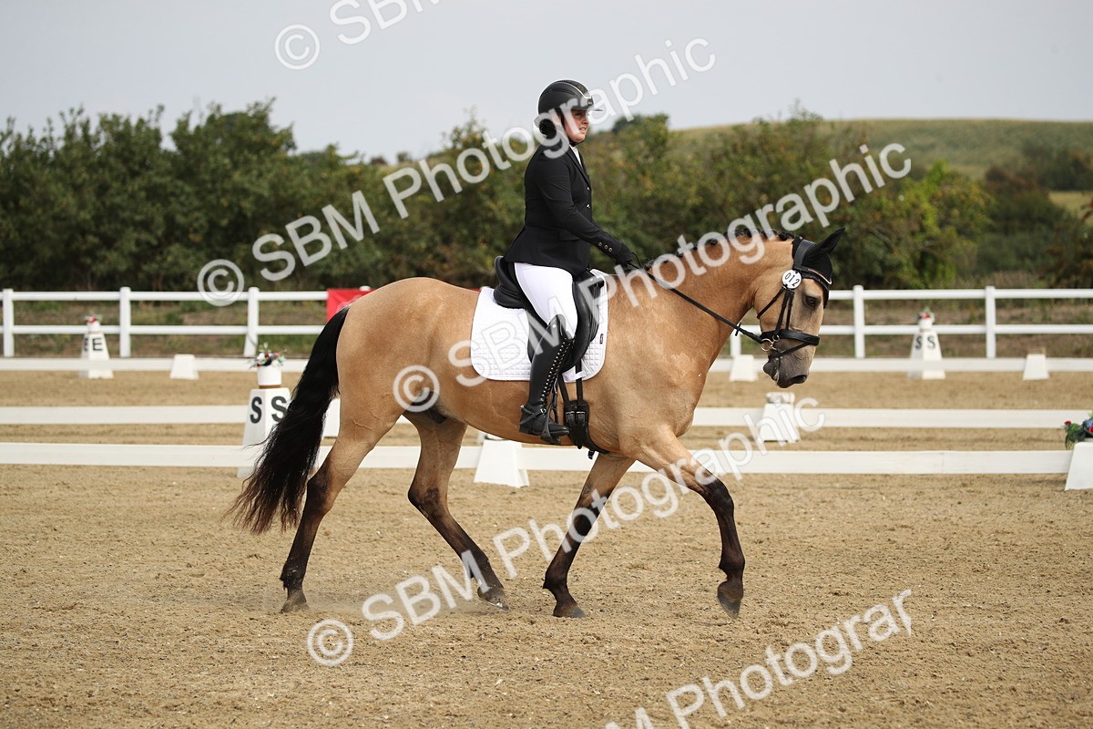 SBM_001201 - Class 2 - Pelim 5 - 11.36.12.32