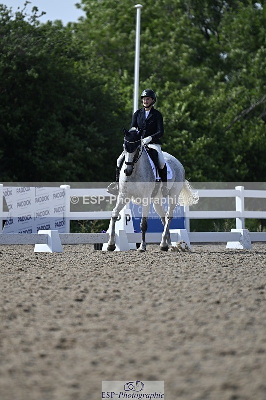 250621-164555-11203 - Cls 32 - Medium 5, 16.15 to End