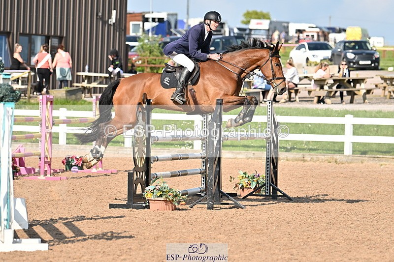 240509A-171953-03371 - Cls 6 1.10m National Am Quali and Open