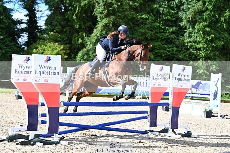 240706-092530-14316 - Cls 36 British Novice and 90cm Open