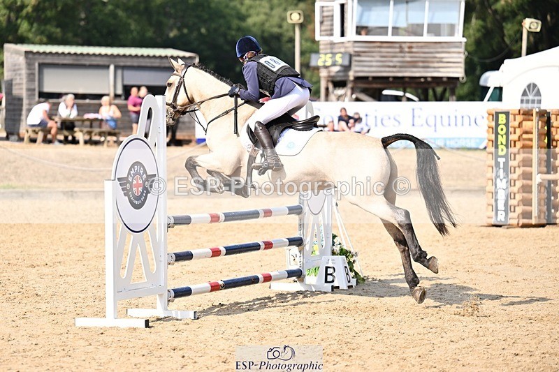 250823A-161025-33481 - WC Round 2 16.00 to 17.24 End