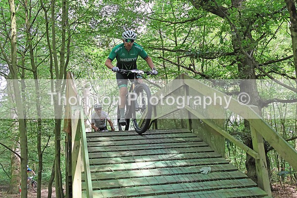 A41A5881 - MTB East Round 7 Potash 10:30 Female Adult Elite+Female U14/U16Juv/Youth Race