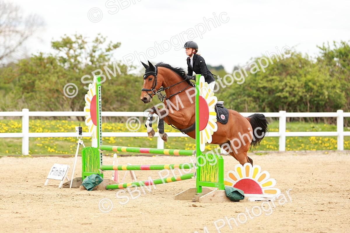 SBM_005349 - Class 5 - 80cm