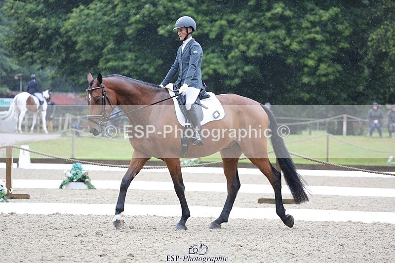 240720-114308-04560 - 258-Jo_Retallack-Delgardo_Z