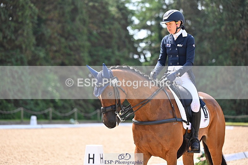 250523A-104908-05794 - D-455-Sarah.Clark-CASALLIA.S