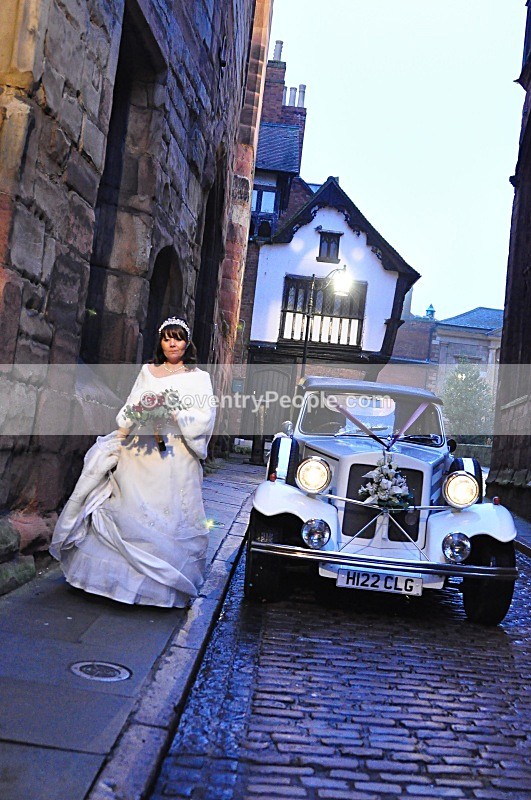 DSC_1916 - Wedding Favourites