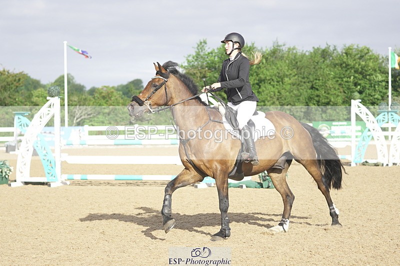 230810A-174725-01577 - Cls 1 Discovery & 1m Open