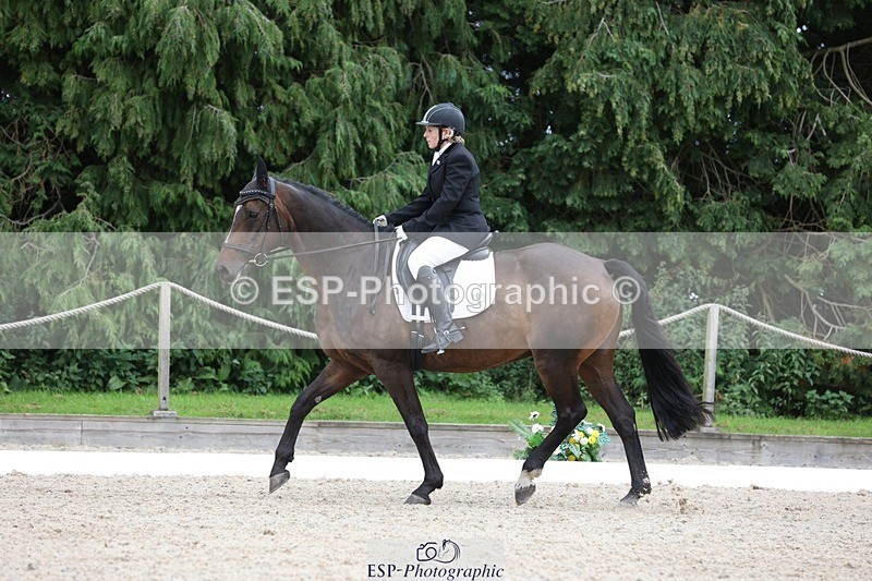 230813-144641-07869 - Cls 11 Elem Bronze 14.30 to End