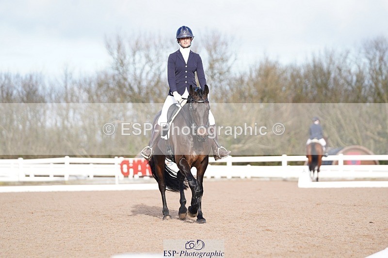 241214-122038-00470 - 113-Millie.Rogers-Rehy.Hulabaloo