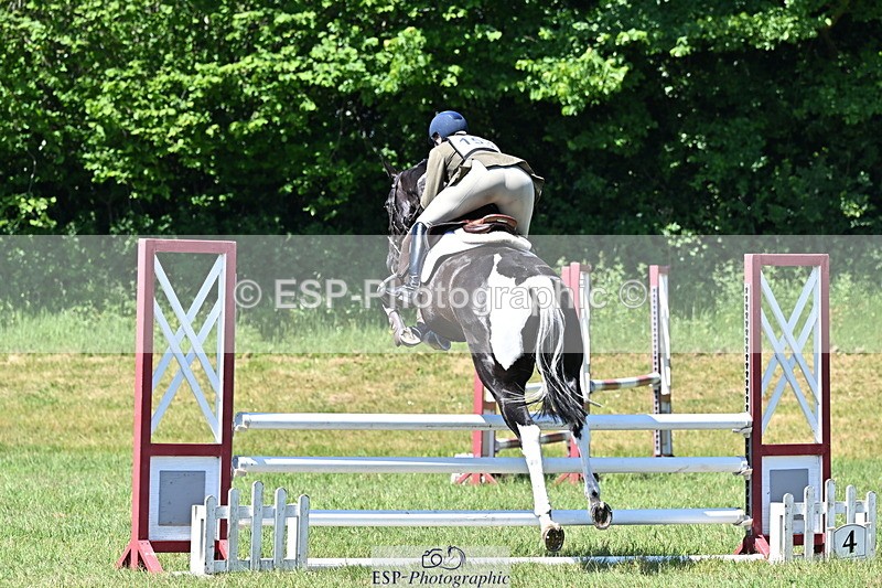 250522B-114308-01803 - 153-MR.STARMAN-Olivia.Minihane