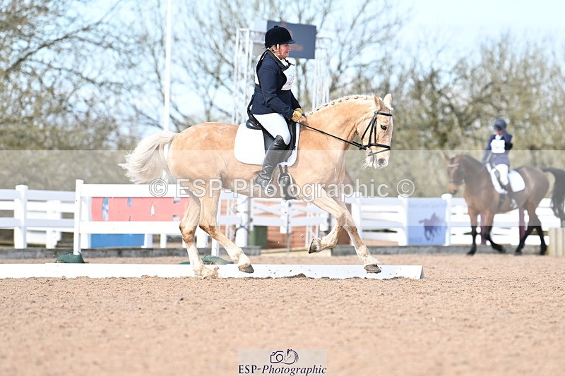 240324A-133842-03446 - Novice 28, 13.00 to 14.00