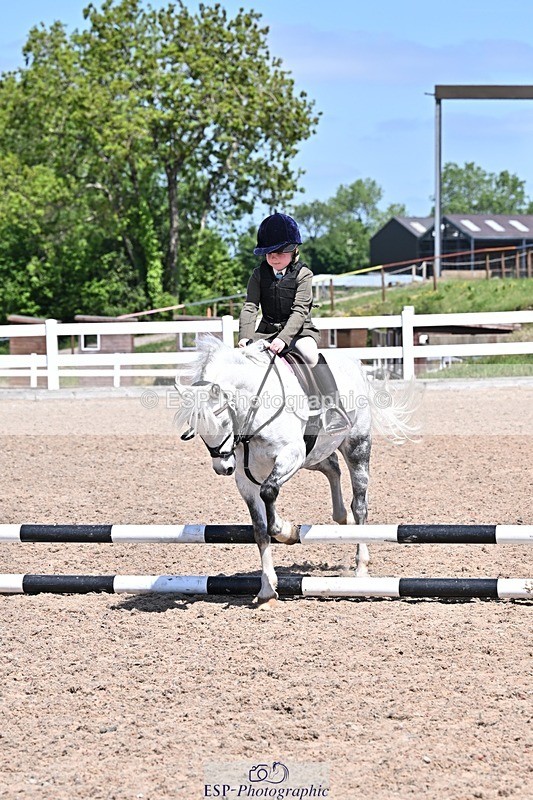 250517-121144-01113 - 40cm