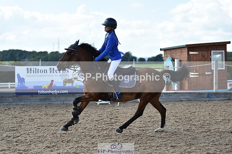 230902A-153150-01931 - Cls 4A Pony Big 95cm