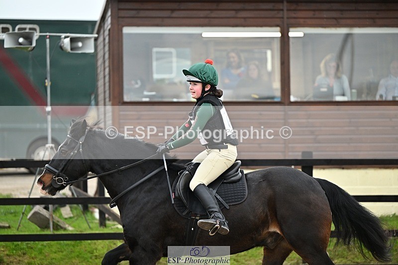 241110-140829-01042 - 60-65cm Arena Eventing