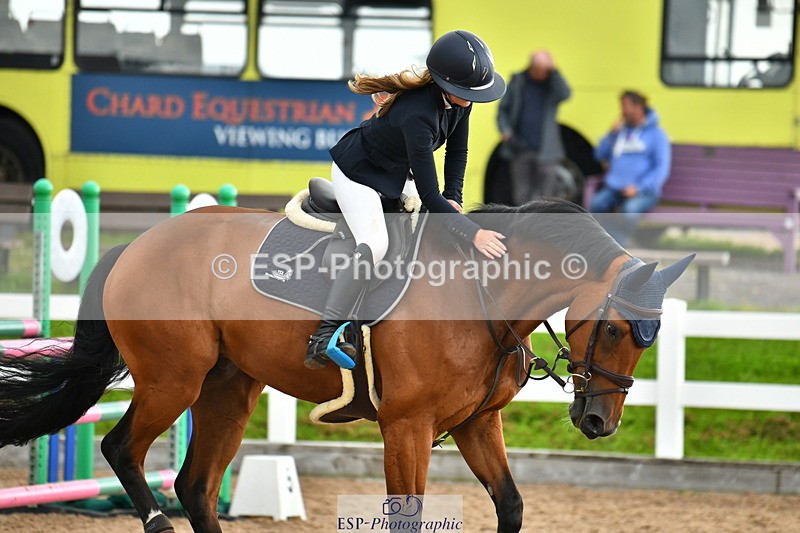 230812A-171750-10752 - Cls 30 A&B 1.10m Nat Am Qual & 1.10m Open
