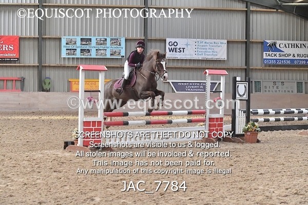 JAC_7784 - Class 5 Arena Eventing BE80 0.80m